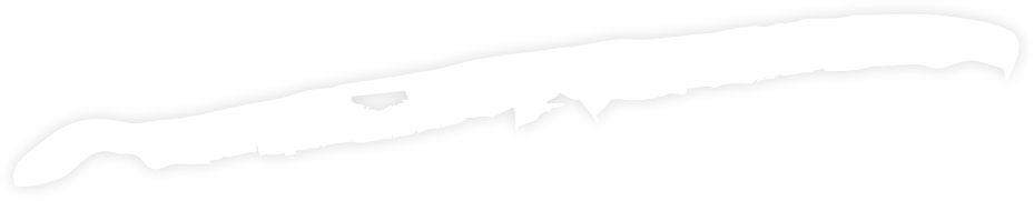 Umriss der Insel Juist